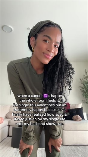 Celebrating Singlehood on Valentine's Day