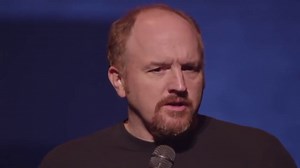 Louis C.K. : Live at the beacon theater 1/2 - Stand Up Comedy
