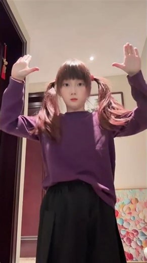 Mechanical Shaking Experience: Vibrating Fun for Everyone