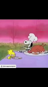 These 2 bestie are my favorites! When I need a smile or a laugh. I find a snoopy video and it's almost instantaneous. Have a great day! #Snoopy #peanuts #charliebrown #woodstock #laughter #joy #happy #bestfriends | Chris Parrish