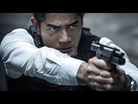 Best Action Adventure Movie Full Length English Subtitles