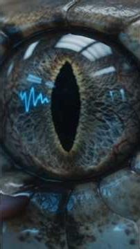 TITAN PYTHON SYNTHETIC ENGINE