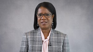 1.9K views · 22 reactions | As we celebrate #MentalHealthMonth  let’s spread the word on the importance of mental health and its impact on the wellbeing of all Americans  #MentalHealthMatters at any age. Watch more from Miriam E. Delphin-Rittmon, Ph.D., Assistant Secretary for Mental Health and Substance Use ▶️ #RecoveryIsPossible #MHAM2024 | SAMHSA | Facebook