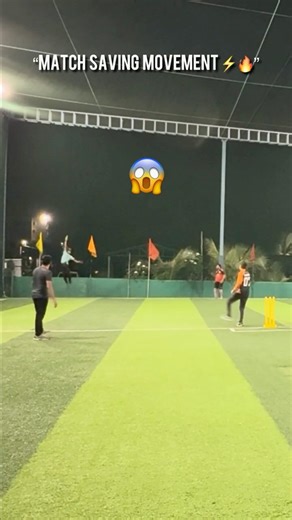 Direct Hit 🎯+ Insane Catches 🥶 Turf cricket on another level ⚡️#turf #cricket