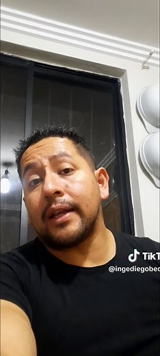 Conexión de varias cámaras de seguridad con un solo cable UTP