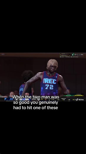 Living the Dream: Lexus Racing Adventures in Houston