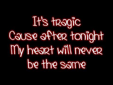 Nickelodeon's Rags - "Masquerade" by Robosoul (Feat. Cid Fox) Lyrics