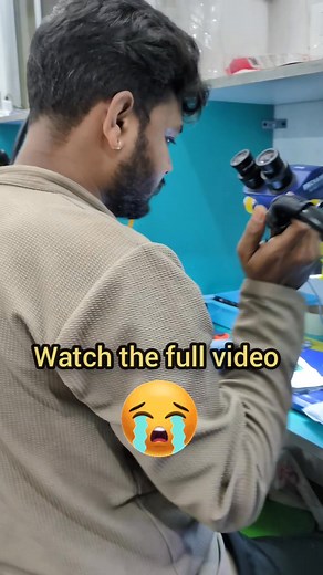 1.8K views · 26 reactions | CPU Master Review mp | Big Mobile Repairing | Facebook