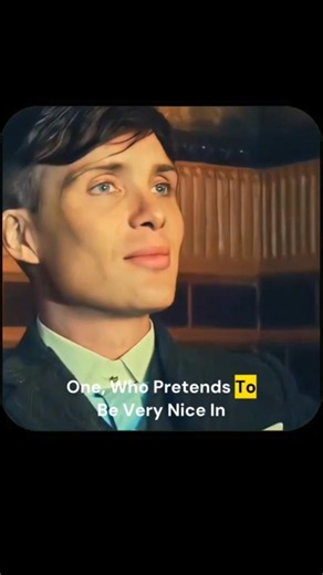 Are Your Frends Reality True Friends 👀 Find Out The Truth In This Video #friendship #pyscological