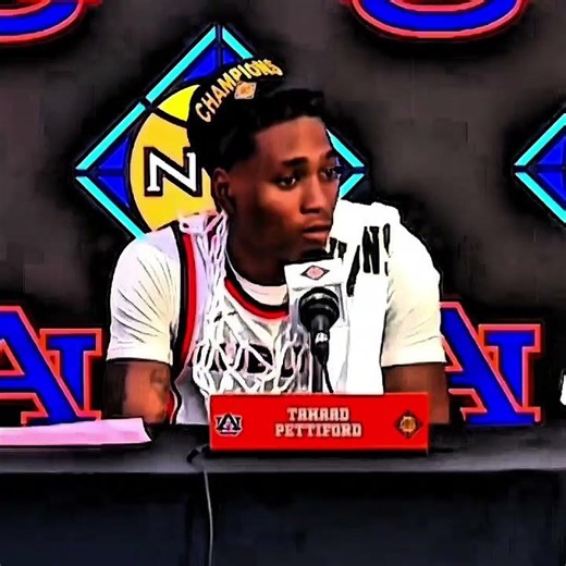 my fav and prob my best🥹 gimme ideas in chat plsssss scp @ryanmxs