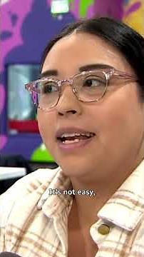 🔥 Alberta Teachers Strike Back! 50,000+ Walk Out Over Pay & Class Sizes 😱 #TeacherStrike