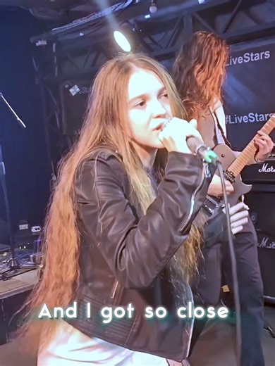 Writing Song Breakdowns in Alternative Rock