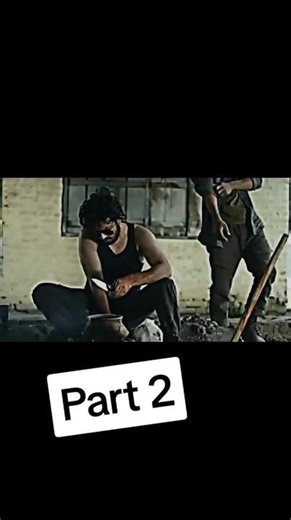 TikTok · Round2hell