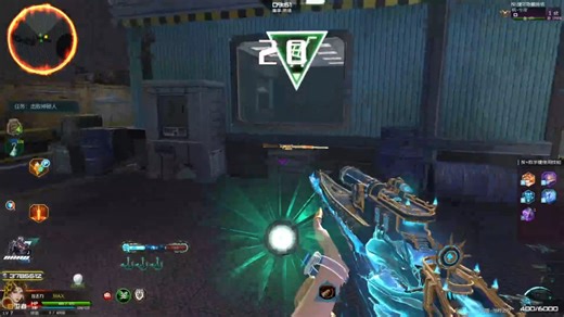 全网首发！单人极致输出通关秘境31关神秘人！