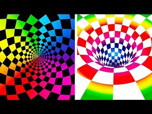 26 IDEE PER DISEGNI FACILI SE SEI UN PRINCIPIANTE