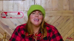 My Ruby Retreaters do not forget https://www.rubygettinger.com/exclusive-newsletter?fbclid=IwAR3Mcv5koomrrLxpA0lXAQFBYbgR8H6dlaHz0newakHbpVYDqIba_uPcPug Check your email for the itinerary Monday yay!!! 🎉 The highly anticipated second season of "The Ruby Show" is here! Join us for an immersive experience with live chats for post-show discussions and more surprises. As a special treat in honor of Ruby Gettinger birthday, she is offering a generous discount for at https://www.farmdazeproductions.c