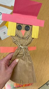 Our first fall art project! Let me know if you have any questions about this project. #teacherlife #fall #fallcrafts #kindergarten #teacher | Ms. Craft Kindergarten