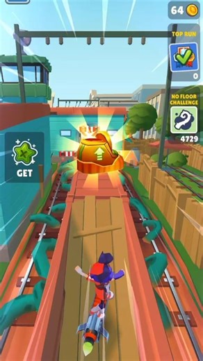 🔥 Enzo Speed Run in Rome! Can You Beat This? part 2 #shortsfeed #subscribe