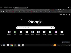 how to install postmarketos on samsung galaxy s9 with heimdall