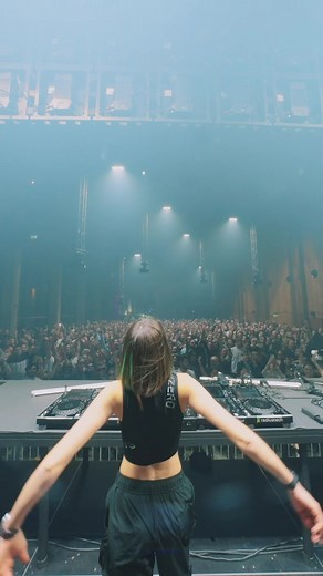 Returning to Tallinn: A Memorable Night
