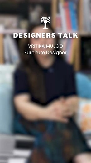 Explore handcrafted designer furniture by Freedom Tree, shaped by skilled Indian artisans and beautifully styled for every room in your home. From modern sofas and elegant dining sets to refined bedside tables and smart storage, Freedom Tree blends timeless craftsmanship with contemporary design — creating furniture that elevates everyday living. | Freedom Tree Design