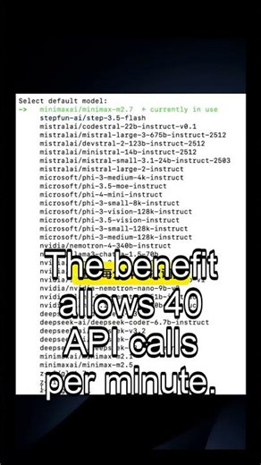 How to Connect Multiple AI Models Through an API Proxy | AI Tools Tutorial