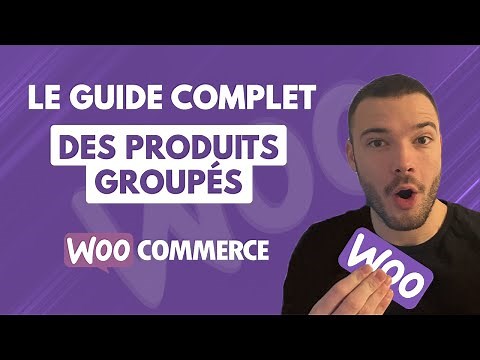How to Create Bundled Products on WooCommerce? [Complete Guide]