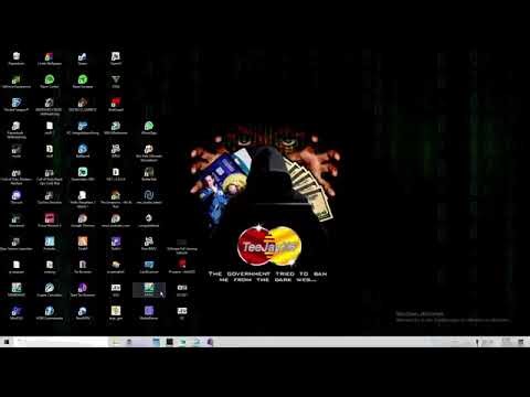 How to write credit card dump + pin and clone credit card swiping walkthrough