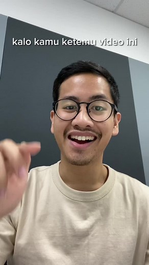 Temukan cara yang nyaman untuk pembayaran konten favorit Anda dengan ShopeePay. Ikuti beberapa langkah mudah ini untuk menambahkan ShopeePay sebagai opsi pembayaran di Apple ID Anda dan mulai gunakan hari ini!