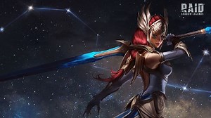 RAID Shadow Legends – The Best Starter Champions to Pick | BlueStacks