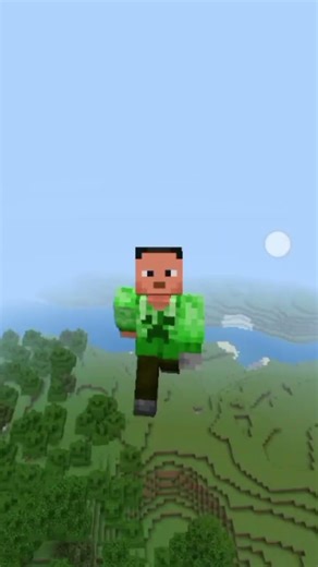 Nuevo servidor de minecraft para minecraft java y bedrock. https://discord.gg/YGjngkJy4m