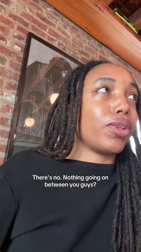 Understanding Modern Dating Psychology