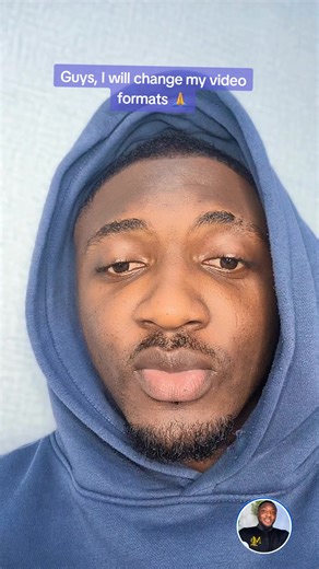 Changing My Video Formats: What to Expect