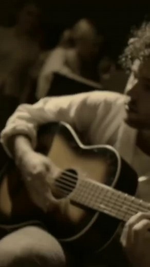 💥Aronchupa- Little swing💥 #fyp #music