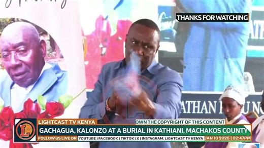 Challenges Facing Kenya's Education System in 2025
