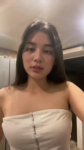 Viral Pinay Trends on Telegram and Bigo