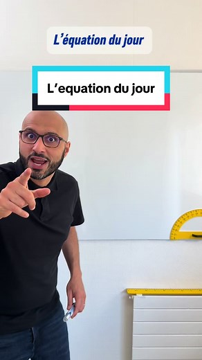 Devenez une star du calcul mental avec nos secrets!