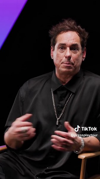 Press Play Dance Convention: A New Era of Dance Events