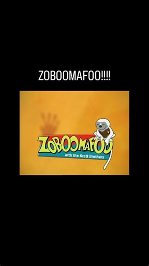 ValHart.Vintage on Instagram: "2000s Zoboomafoo Stuffed Lemur @wildkrattstv Love y'all #pbskids #wildkratts #childhood #nostalgia #eliteballknowledge"