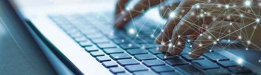 AutoCAD Electrical - Microsoft Access Database Engine cannot be located or ‘AceRedist’ driver is missing | Symetri.co.uk