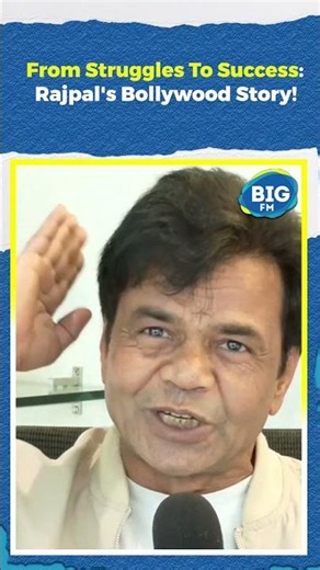 Welcome To Jungle Movie: Rajpal Yadav Reflects On His Remarkable Bollywood Journey! Akshay Kumar