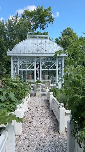 June 1st vs. Today in our raised beds! Whew! Isn’t it amazing how fast a garden can change in a little over 30 days?! Plants are just magnificent in their transformation and growth aren’t they?! We had pretty much 24 hours of the heaviest rain yesterday and while it made so much lush and happy it made other plants suffer. This evening we did some clean up from the storms and today, the garden looks good as new. Nature always knows what to do to take care of itself (with a little help from us) sh