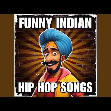 Smack That (Funny Indian Remix)