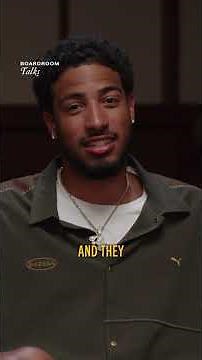 Tyrese Haliburton is way too frugal for his $244 million contract #tyresehaliburton #nba #funny