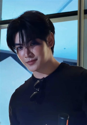 จุงหล่ออะไรขนาดนั้น | งานมหกรรมนิยายนานาชาติ 2026