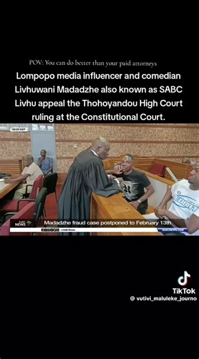 Defending Yourself in Court: Tips and Insights