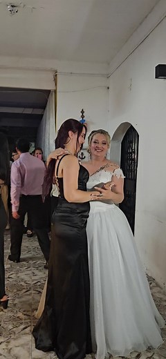 Videos de Lobito Feroz (@cacheproduciones) con “sonido original - Lobito Feroz”