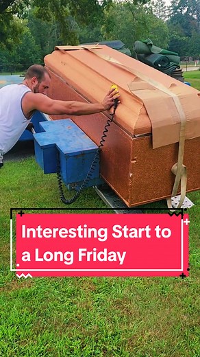 IllianaHeadstoneCare on TikTok