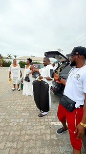 716K views · 27K reactions | We had so much fun 朗 | Hair Tutorials & Lifestyle | Facebook