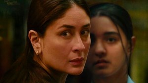 What is Suspect X about? Netflix movie explained